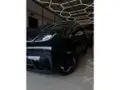 BYD Dolphin Plus - Miniatura 3