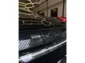 BYD Dolphin Plus - Miniatura 4