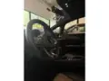 BYD Dolphin Plus - Miniatura 8