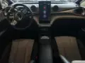 BYD Dolphin Plus - Miniatura 9