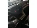 BYD Dolphin Plus - Miniatura 6