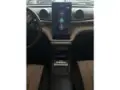 BYD Dolphin Plus - Miniatura 7