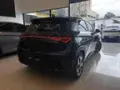 BYD Dolphin Plus - Miniatura 13
