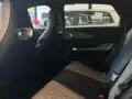 BYD Dolphin Plus - Miniatura 11