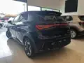 BYD Dolphin Plus - Miniatura 14