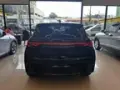BYD Dolphin Plus - Miniatura 15
