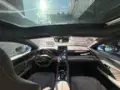 BYD Han - Miniatura 7