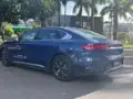 BYD Han - Miniatura 4