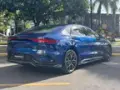 BYD Han - Miniatura 6