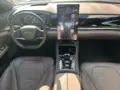 BYD Han - Miniatura 8