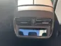 BYD Han - Miniatura 13