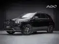 Mercedes Gle500e - Miniatura 1