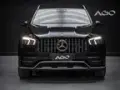 Mercedes Gle500e - Miniatura 2