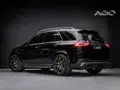 Mercedes Gle500e - Miniatura 5