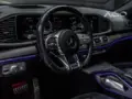 Mercedes Gle500e - Miniatura 6