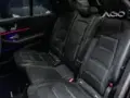 Mercedes Gle500e - Miniatura 10