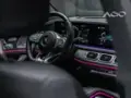 Mercedes Gle500e - Miniatura 11