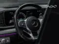 Mercedes Gle500e - Miniatura 7