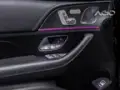 Mercedes Gle500e - Miniatura 8