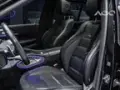 Mercedes Gle500e - Miniatura 9