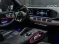 Mercedes Gle500e - Miniatura 12