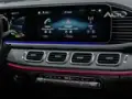 Mercedes Gle500e - Miniatura 13
