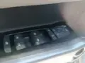 BYD Yuan Plus - Miniatura 19