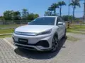 BYD Yuan Plus - Miniatura 1