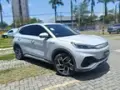 BYD Yuan Plus - Miniatura 2