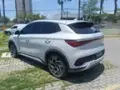 BYD Yuan Plus - Miniatura 6