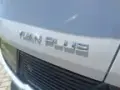BYD Yuan Plus - Miniatura 7