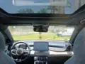 BYD Yuan Plus - Miniatura 8