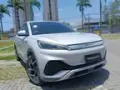 BYD Yuan Plus - Miniatura 3