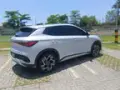 BYD Yuan Plus - Miniatura 4