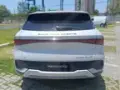 BYD Yuan Plus - Miniatura 5