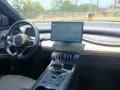 BYD Yuan Plus - Miniatura 10