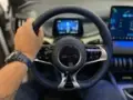 BYD Yuan Plus - Miniatura 9