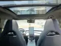 BYD Yuan Plus - Miniatura 11