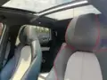 BYD Yuan Plus - Miniatura 15
