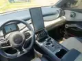 BYD Yuan Plus - Miniatura 12
