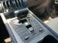 BYD Yuan Plus - Miniatura 13