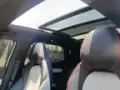 BYD Yuan Plus - Miniatura 14