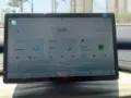 BYD Yuan Plus - Miniatura 18