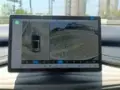 BYD Yuan Plus - Miniatura 17