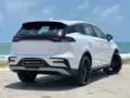 BYD Tang - Miniatura 3