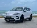 BYD Tang - Miniatura 2