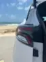 BYD Tang - Miniatura 7