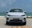 BYD Tang - Miniatura 5