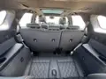 BYD Tang - Miniatura 11