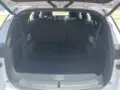 BYD Tang - Miniatura 10